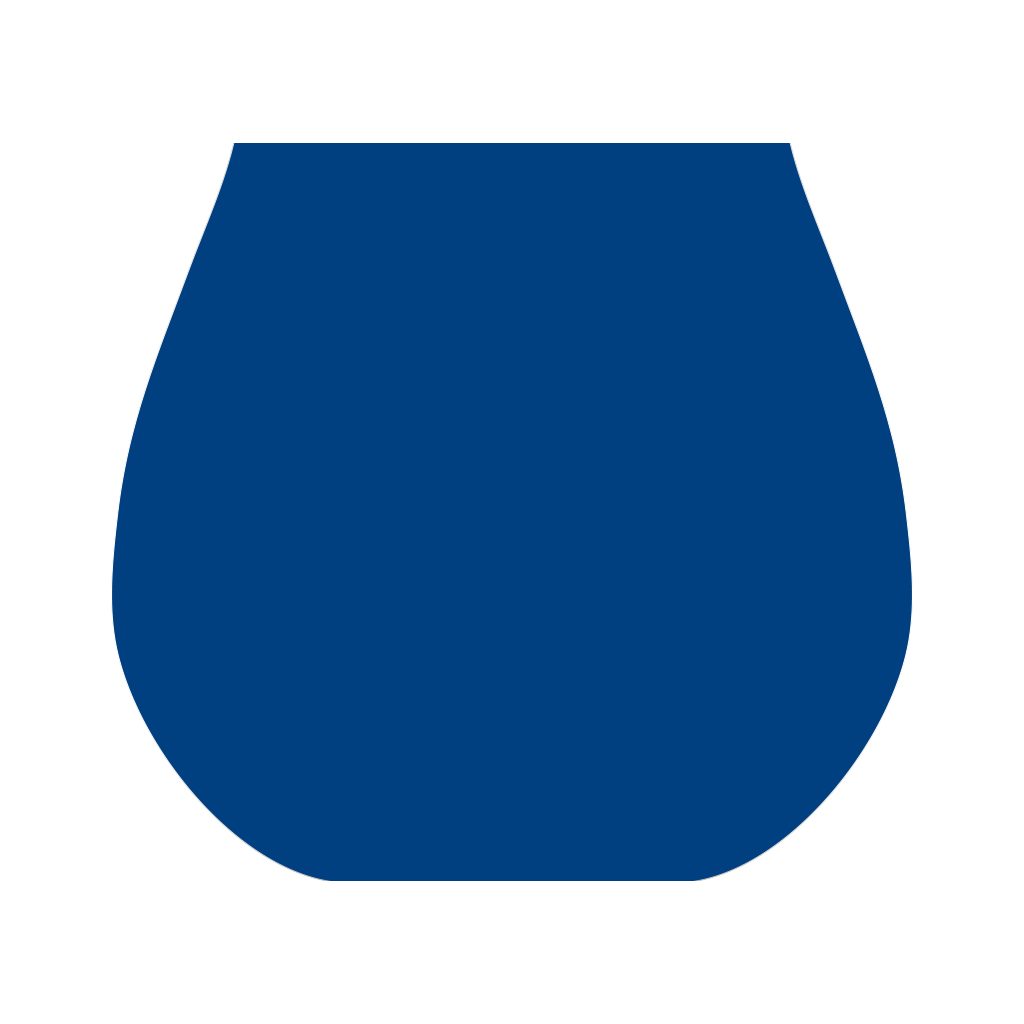 Vasos de Cata