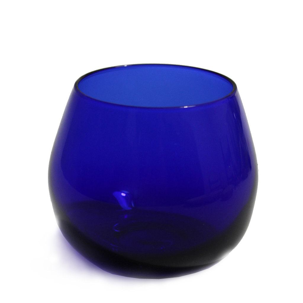vaso-de-cata